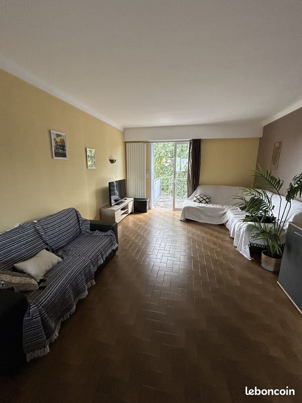 Maison à louer, 140m², Saint-Nazaire