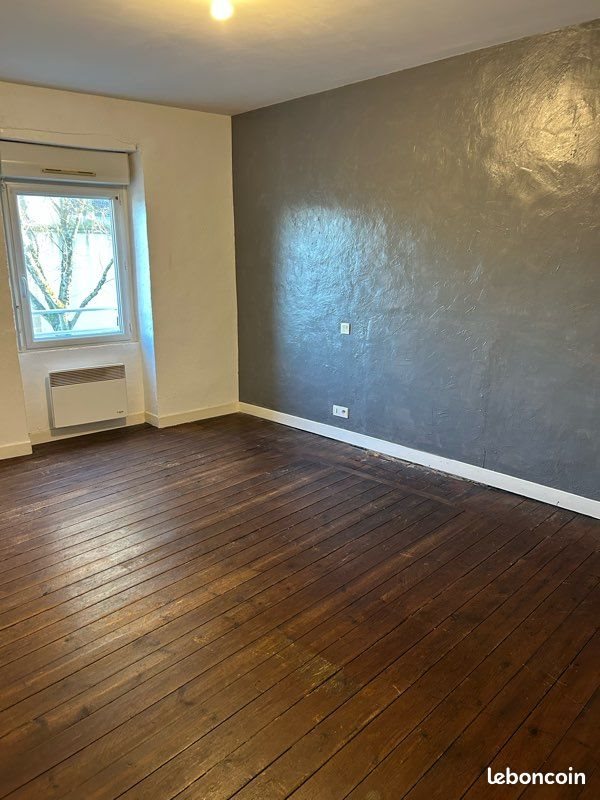Maison à louer, 140m², Chanverrie