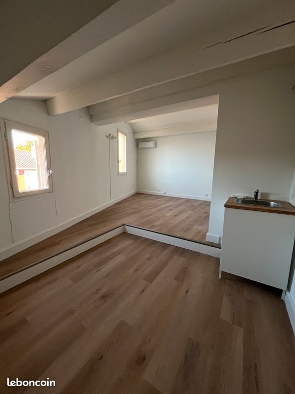 Maison à vendre, 140m², Éguilles