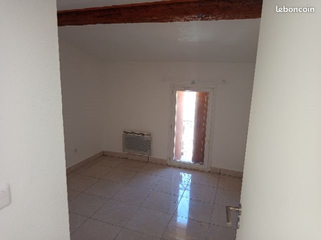 Maison à louer, 85m², Marseillan