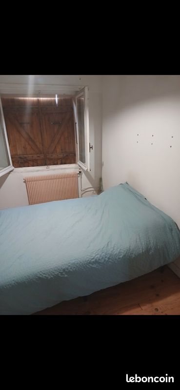 Maison à louer, 132m², Pont-de-Chéruy