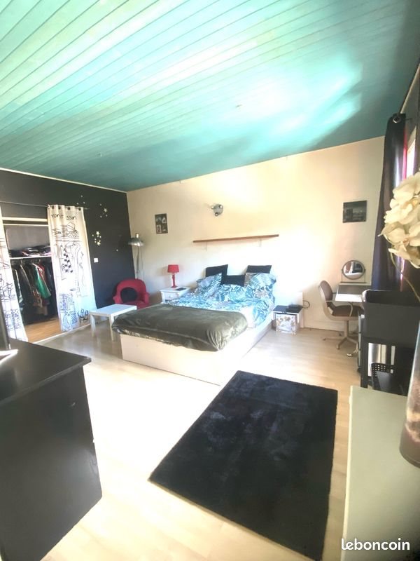 Maison à vendre, 358m², Clermont-Ferrand