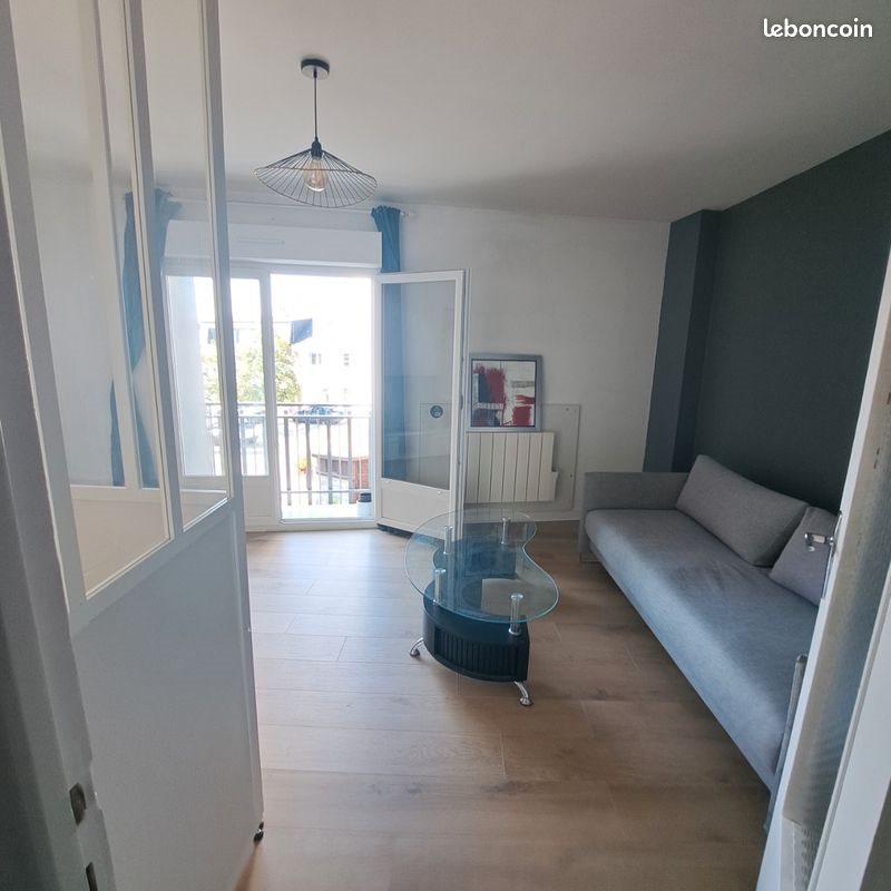 Maison à vendre, 60m², Locminé