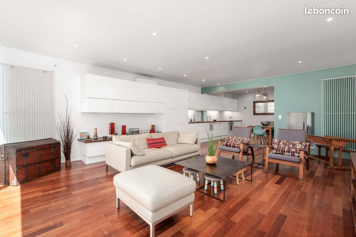 Maison à vendre, 150m², Suresnes