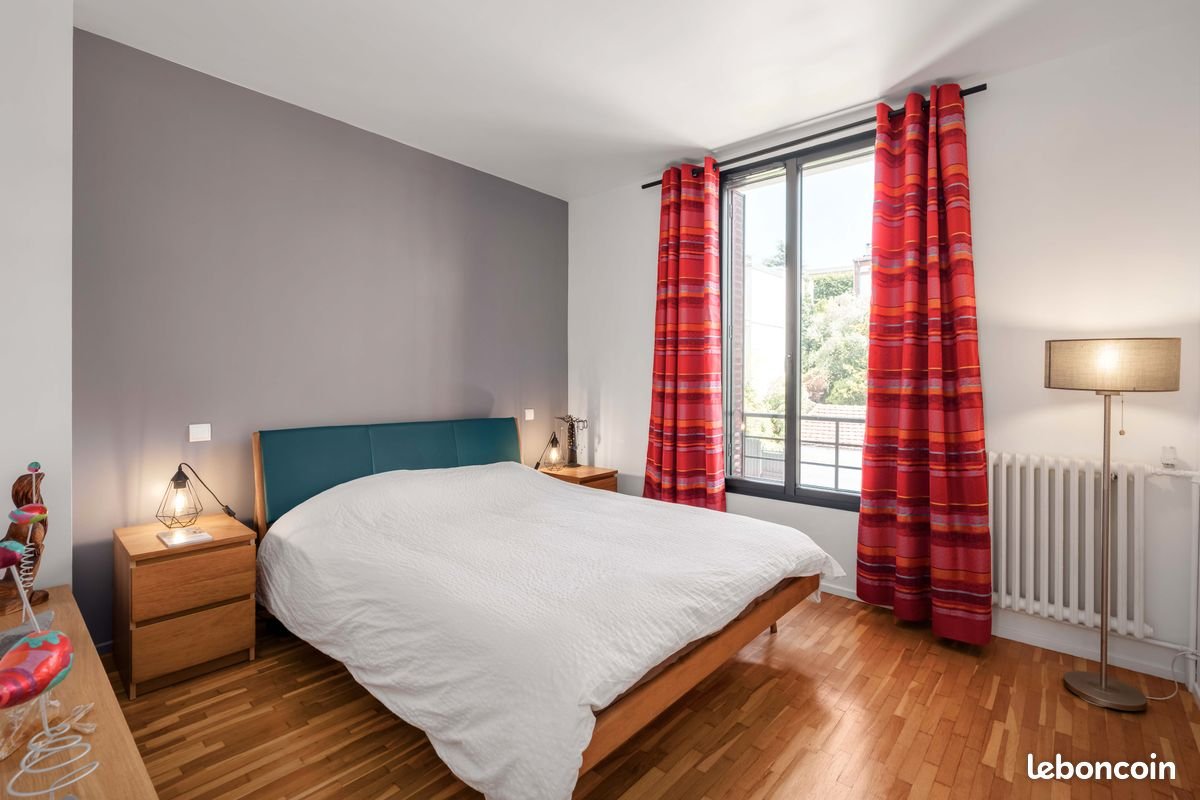 Maison à vendre, 150m², Suresnes