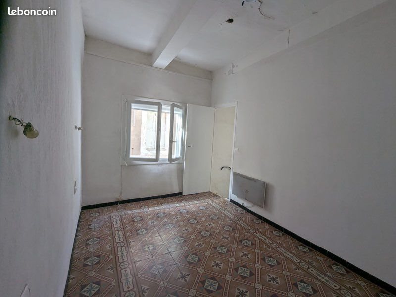 Maison à vendre, 66m², Florensac