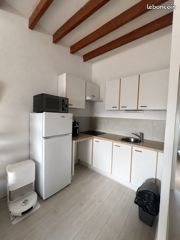 Appartement à louer, 57m², Hénin-Beaumont