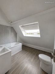 Appartement à louer, 57m², Hénin-Beaumont