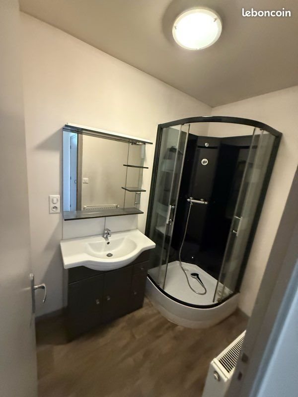 Appartement à louer, 70m², Nérac