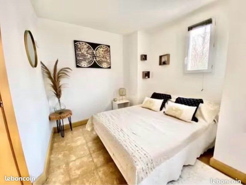 Appartement à vendre, 26m², Amélie-les-Bains-Palalda