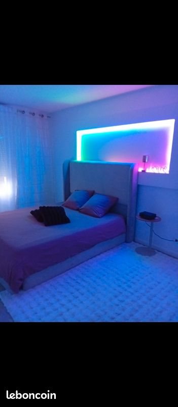 Appartement à vendre, 44m², Corbeil-Essonnes
