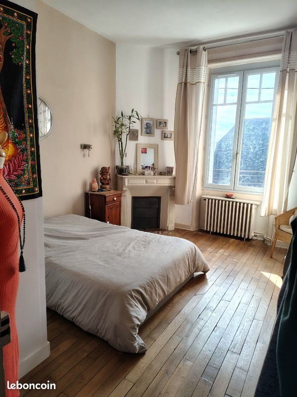 Maison à vendre, 150m², Allassac