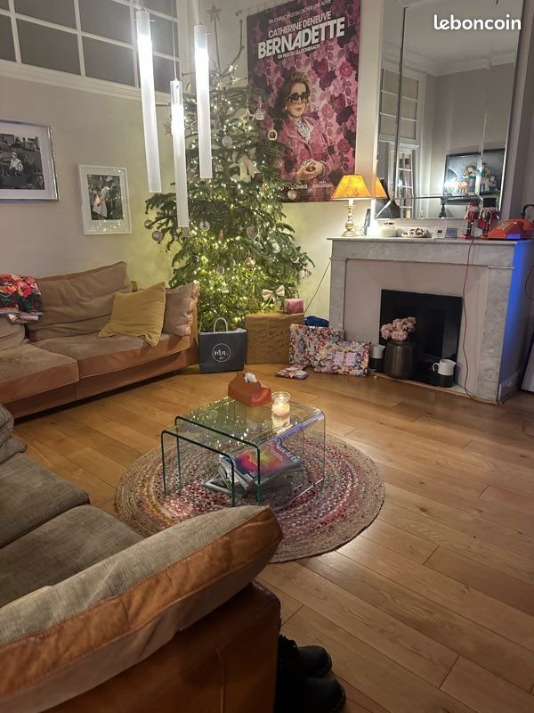 Appartement à louer, 180m², Narbonne