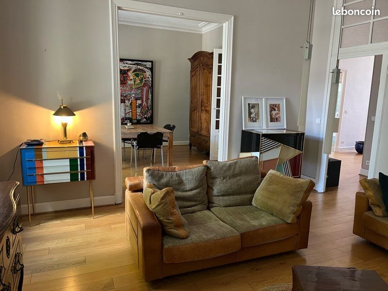 Appartement à louer, 180m², Narbonne