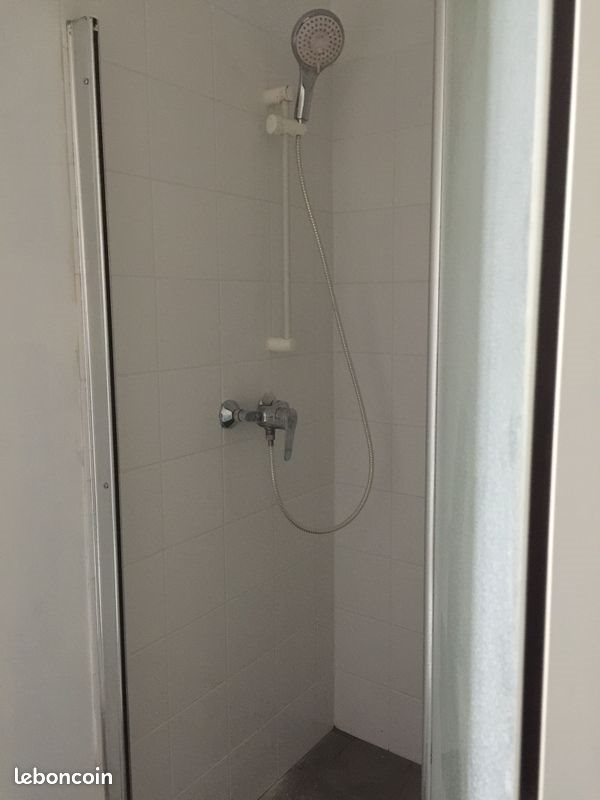 Appartement à louer, 55m², Mainvilliers