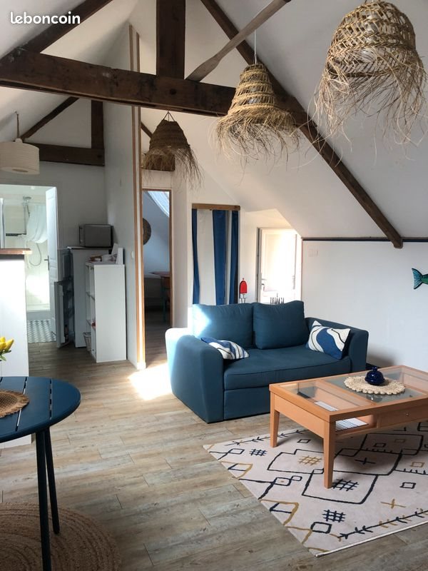 Maison à vendre, 170m², Brech