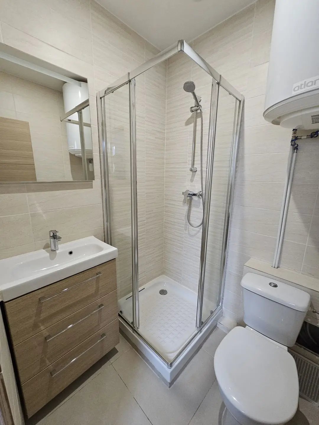 Appartement à vendre, 13m², Aulnay-sous-Bois