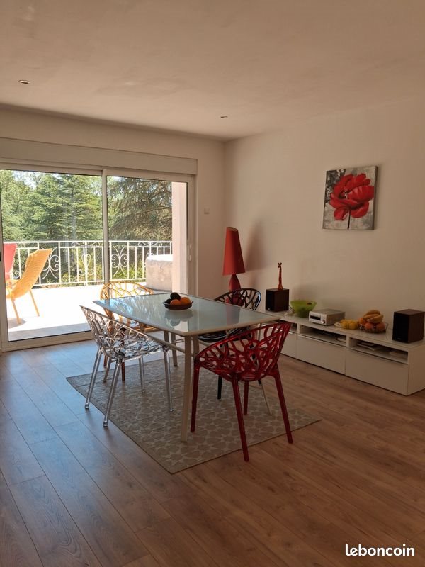 Maison à vendre, 138m², Vernaison