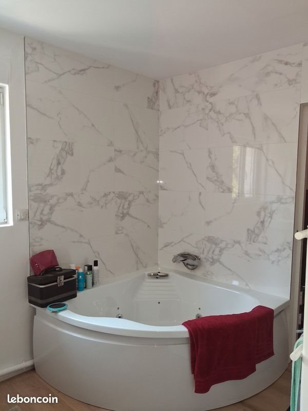 Maison à vendre, 138m², Vernaison