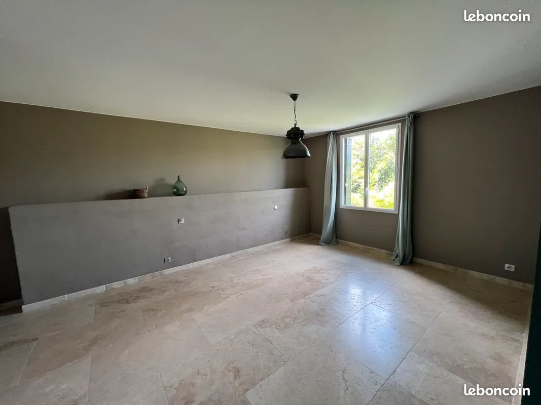 Maison à louer, 257m², Montpellier