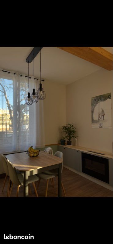 Appartement à vendre, 28m², Bron