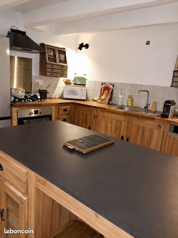 Maison à louer, 200m², Le Puy-en-Velay