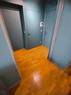Appartement à louer, 44m², Suresnes