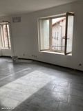 Appartement à louer, 57m², Coubon