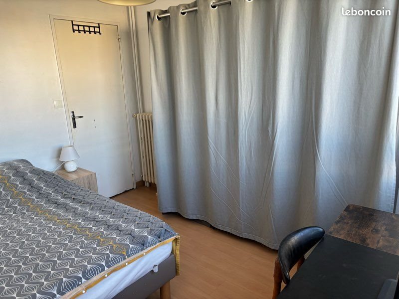 Appartement à vendre, 77m², Nantes