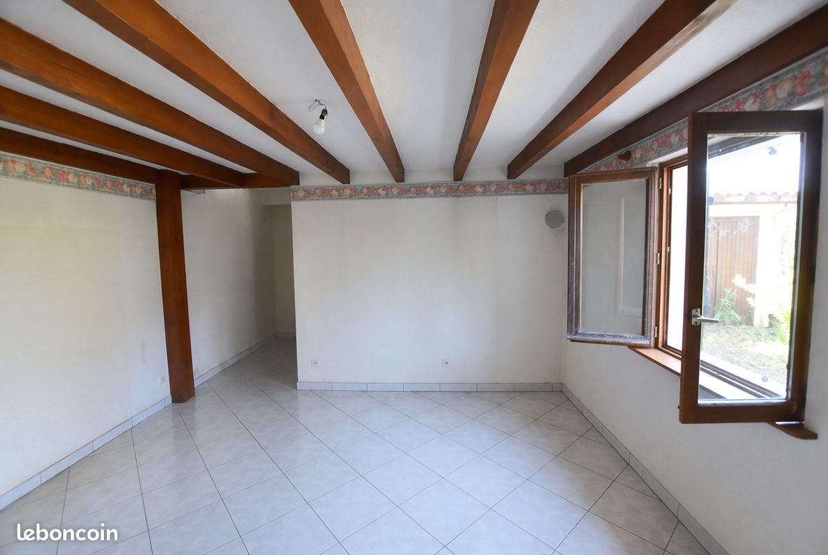 Maison à louer, 95m², Audincourt