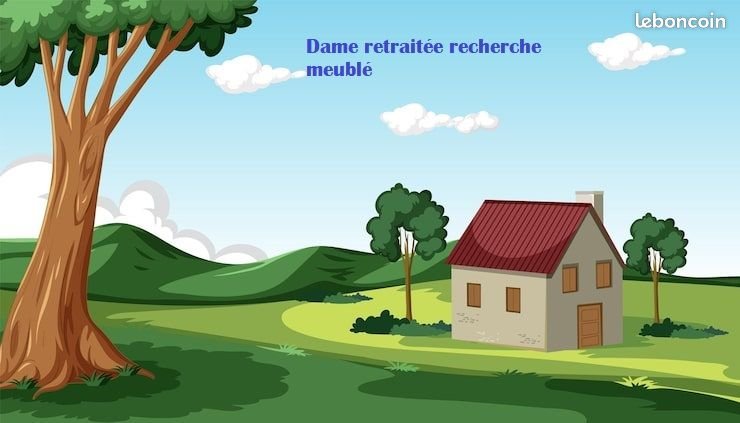 Appartement à louer, 35m², Pélissanne