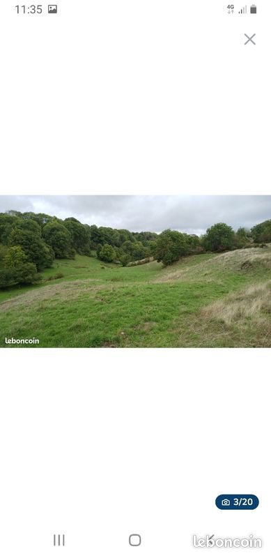 Maison à vendre, 90m², Auzers