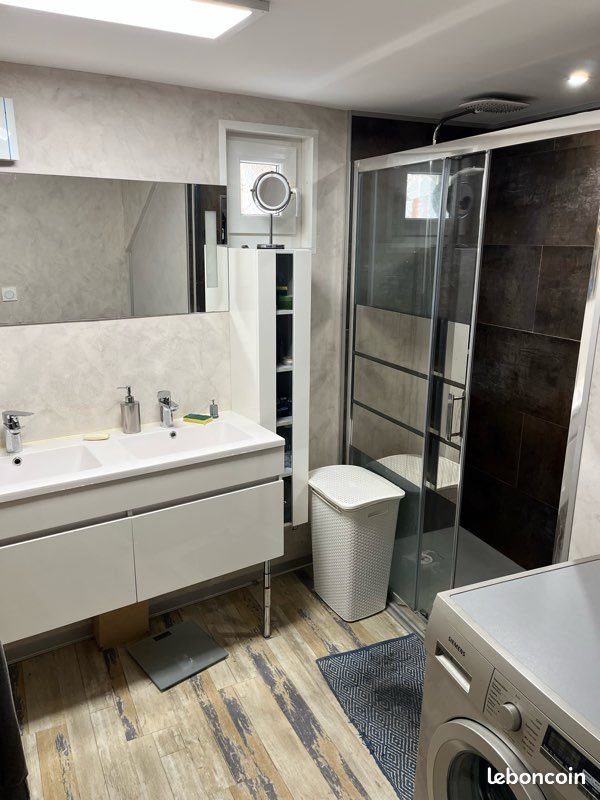 Maison à vendre, 112m², Echenoz-la-Méline