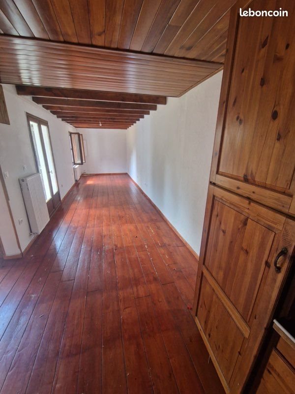 Maison à vendre, 117m², Garges-lès-Gonesse