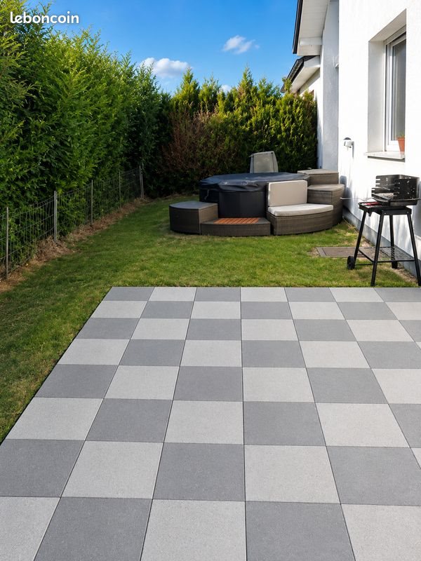 Maison à louer, 110m², Ailloncourt