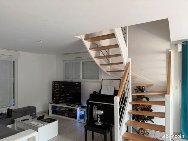 Maison à louer, 110m², Ailloncourt