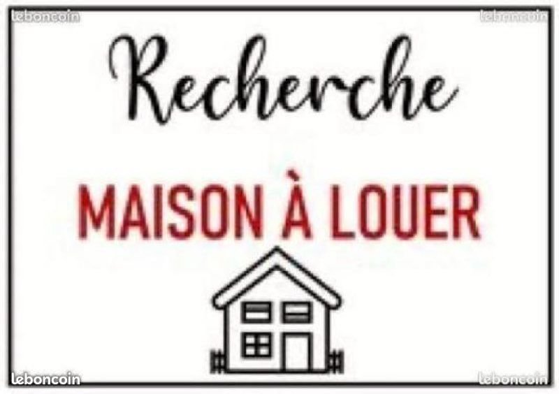 Maison à louer, 100m², Gamaches