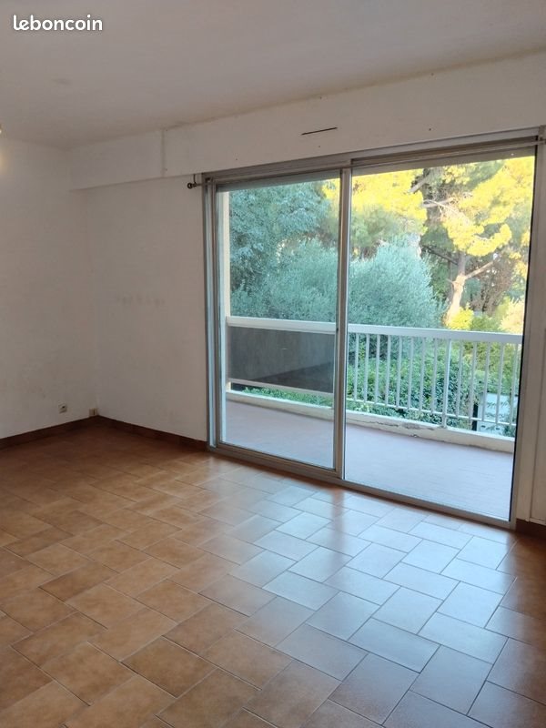 Appartement à vendre, 36m², Montpellier