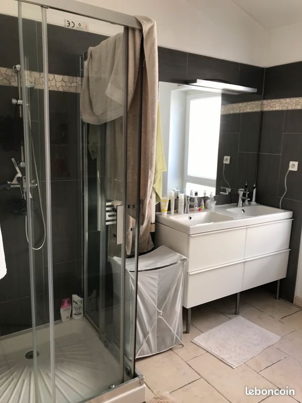 Appartement à louer, 60m², Salon-de-Provence