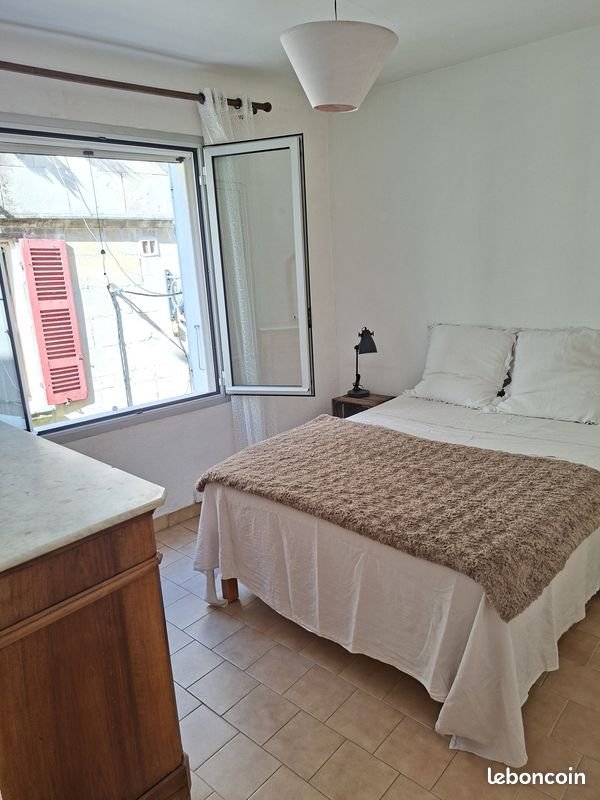 Maison à louer, 73m², Arles