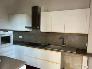 Appartement à louer, 66m², Aubagne