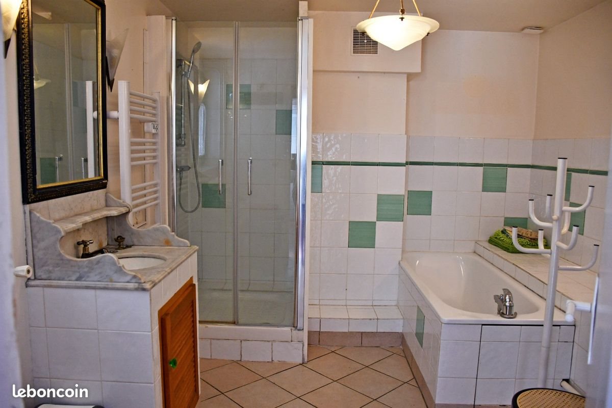 Maison à vendre, 118m², Heurteauville