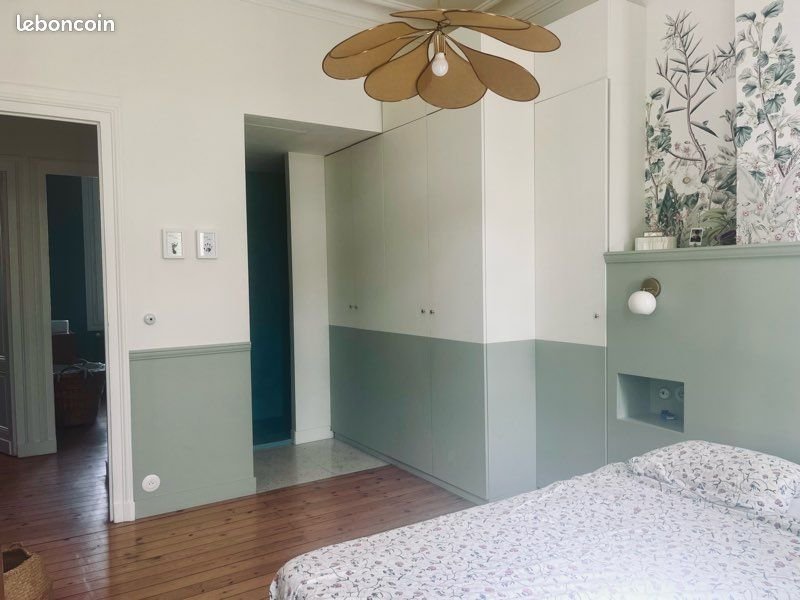 Maison à vendre, 123m², Bordeaux