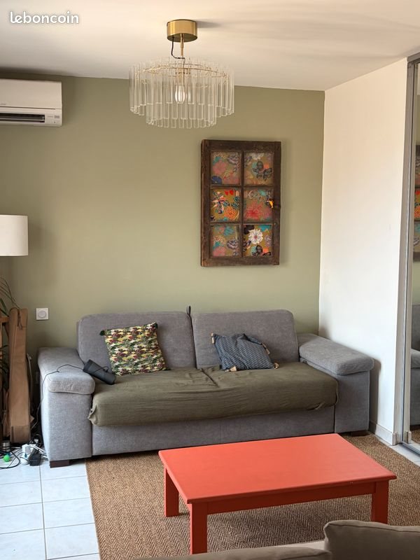 Maison à vendre, 65m², Cerbère