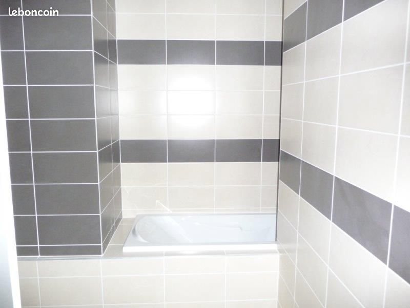 Appartement à louer, 70m², Bischheim