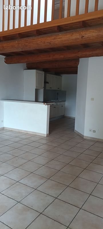 Maison à louer, 90m², Pernes-les-Fontaines