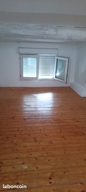 Maison à louer, 90m², Pernes-les-Fontaines