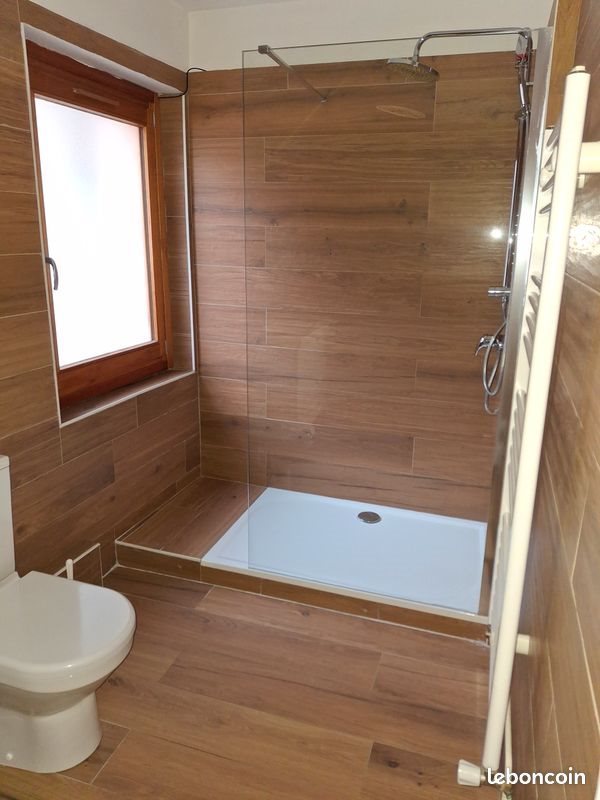 Maison à louer, 100m², Caluire-et-Cuire