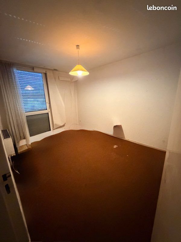 Maison à vendre, 101m², Vendenheim