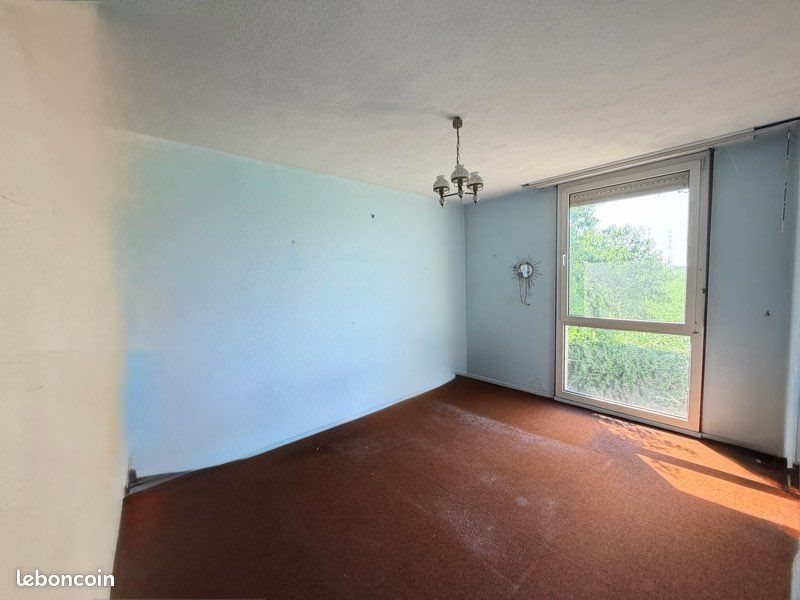 Maison à vendre, 101m², Vendenheim